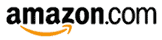 amazon.jpg