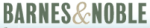 barnesnobles.jpg