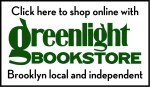Greenlight-affiliate-link