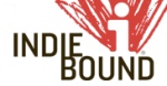 indiebound.jpg